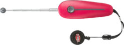 Alternative view of Target Stick mit integriertem Clicker