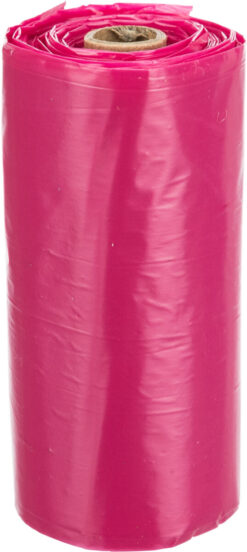 Hundekotbeutel m.Henkel f.2331/22841/-6/ 23471/2295, 3