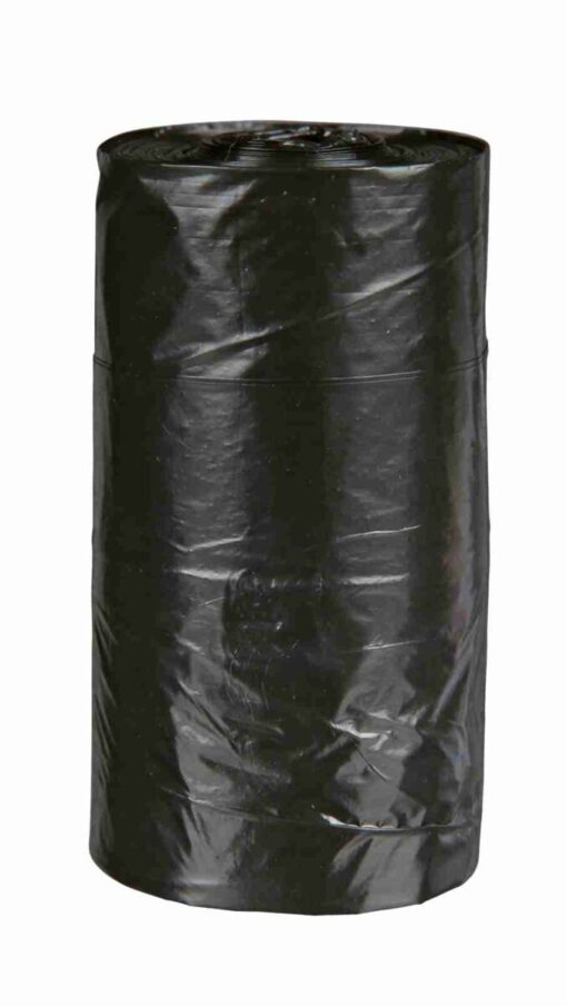 Sachets de rechange p. 2331 4x20B