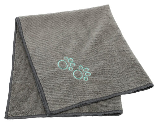 Linge pour chiens et chats