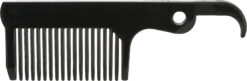 Alternative view of Brosses souples 13x6cm,pet.