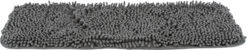 Alternative view of Serviette avec pochettes p. les mains, microfibre, 78×32cm,