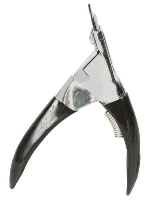 Krallenzange 11cm