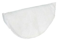 Aktivkohle Ersatzfilter für   24462