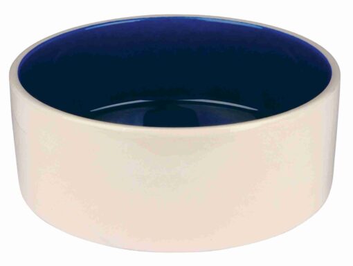 Keramiknapf blau 2.3L, ø22cm