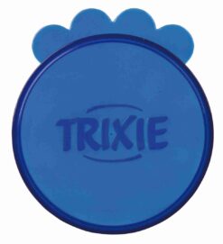 Alternative view of 3 Dosendeckel