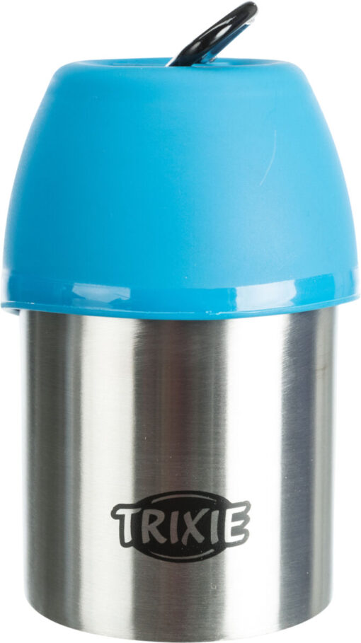 Gourde avec écuelle, 300 ml 300 ml
