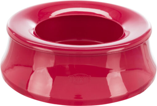 'Swobby' Hundenapf, 1.7L ø22cm