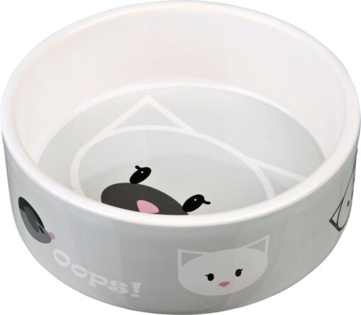 Ecuelle céramique Mimi, 0,3 l/ø 12cm