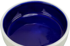 Alternative view of Mang.ceram.bleue,0.25L,p.chat