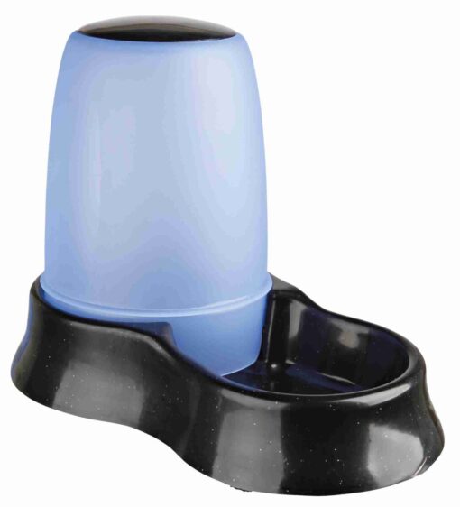 Kufra eau + nourriture (round) 1.5L