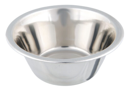 Ersatznapf f. T24830, 0,2 l/ø 11cm