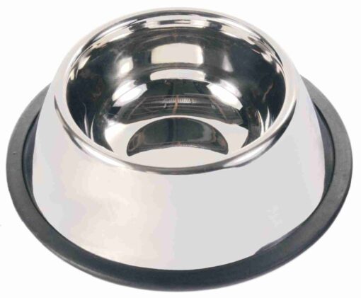Mang.chien chrome 15 cm 0.9 L