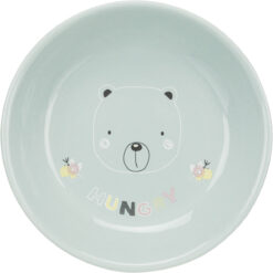 Alternative view of Junior Napf, Keramik, 0,2 l/ø 14cm