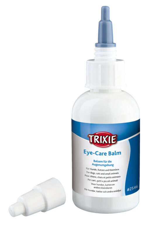Augenpflege 50ml
