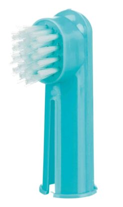 Alternative view of Set brosse à dent