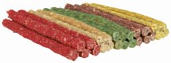 100 Kaurollen,Mix-Paket