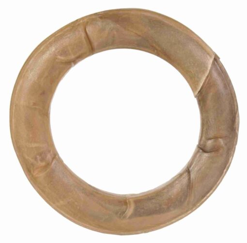 Kauring, ca. 180gr, ø15cm nur per VE 10Stk.