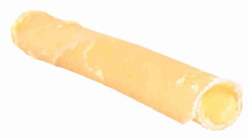 Kaurollen gefüllt mit Käse, 12,5cm nur per VE 100Stk.