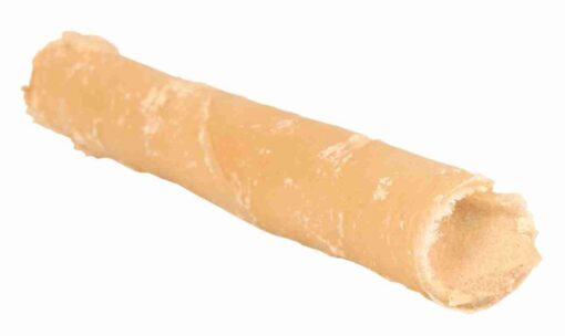 Roull.à macher rempli,,jambon, 12,5cm nur per VE 100Stk.