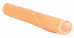 Kaurollen gefüllt, Joghurt, 12,5cm