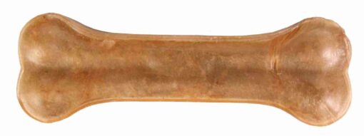 Kauknochen, verpackt 3St, 35gr/11cm