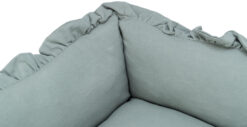 Alternative view of Hundekönig Pullover