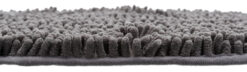 Alternative view of Schmutzfangmatte für Sleeper, dunkelgrau