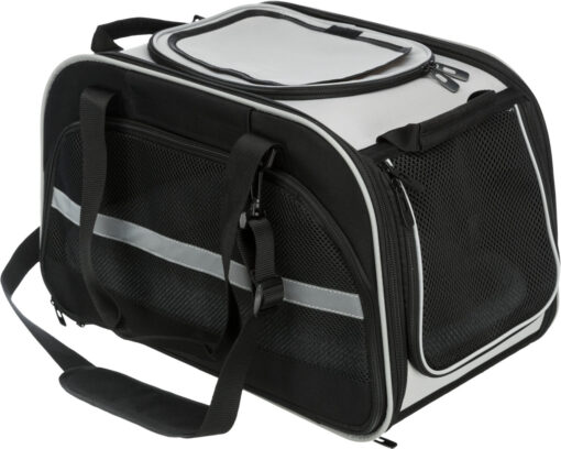 Sac pour le transport et le séjour Valery, 29×31×49cm, no
