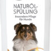Naturöl-Spülung, 250ml