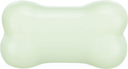 Aloe Vera-Seife, 100 g