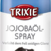 Jojoba-Spray