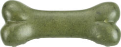 Alternative view of Denta Fun Veggie Honey Comb Bone a. des algues, 8,5 cm, 28g
