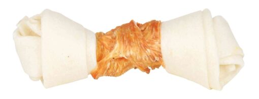 Denta Fun Knot mit Huhn 15cm, 70 g