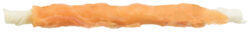 Alternative view of Denta Fun Rolls mit Huhn