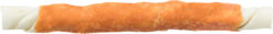 Alternative view of Denta Fun Rolls mit Huhn, 17cm, 3 St./140 g