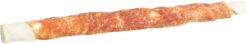 Alternative view of Denta Fun Kaurolle, Huhn, 40cm