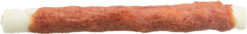 Alternative view of Denta Fun Duck Chewing Rolls