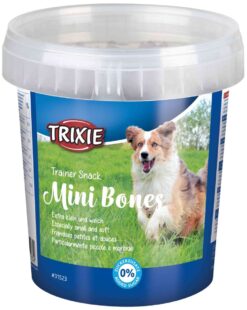 Alternative view of Soft Snack Trainer Snack, 500 g