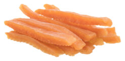 Alternative view of Premio Omega Stripes, Hühnchen, 100gr.