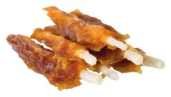 PREMIO Chicken Flag, lose, 22g