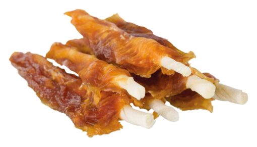 PREMIO Chicken Flag, lose, 22g nur per VE