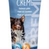 Premio Lachscreme Hunde, 110gr.