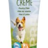 Premio Geflügelcreme, Hunde, 110gr.