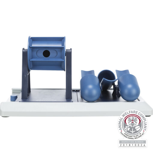 Dog Activity Poker Box Vario 2, 32 × 17 cm