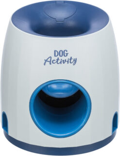 Alternative view of Dog Activity Strategie-Spiel Ball&Treat