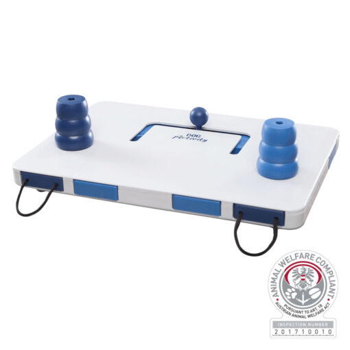 Dog Activity Move2Win 34×6×13cm