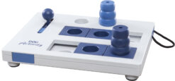 Alternative view of Dog Activity Mini Mover, 25×20cm