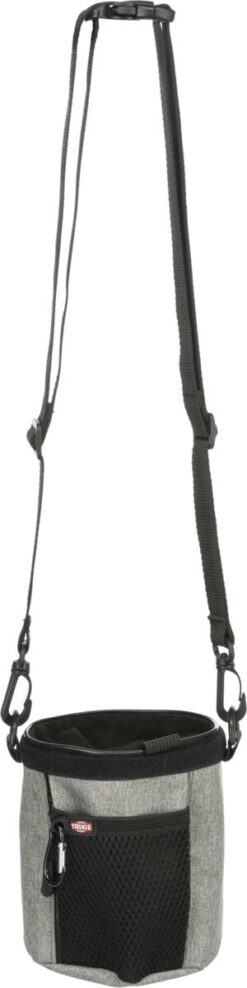 Alternative view of Snack-Tasche Multi Twist, ø 12×17cm