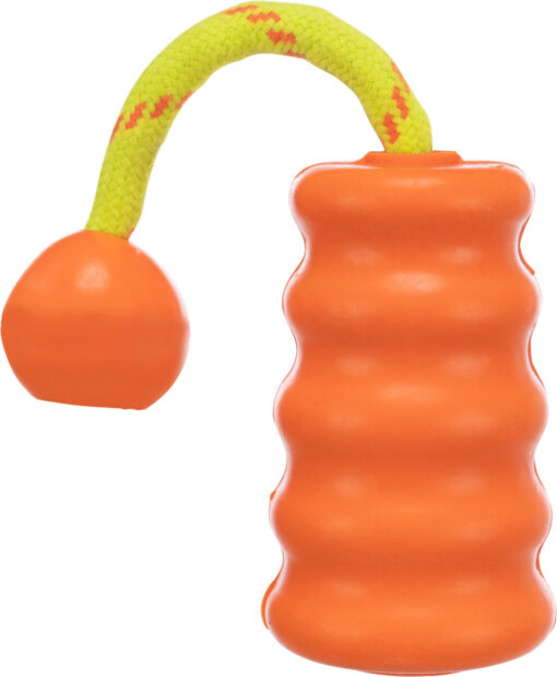 Ekard Lind "Fun-Mot-schwimmend" 9cm